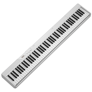 Fabricant d'instruments de musique <span class=keywords><strong>chinois</strong></span>, <span class=keywords><strong>piano</strong></span> numérique avec touches de fonction composite, Bora BX16, vente chaude pour une belle apparence - Product Image 1