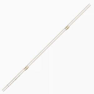 Tira de Retroiluminación LED JY-E279 BN96-52589A para Sam Sung Smart Sync Light QN65Q60AAFXZA P L1_Q60A <span class=keywords><strong>F5</strong></span>_DFM 578(2)_R1.1 UAD_100 - Product Image 1