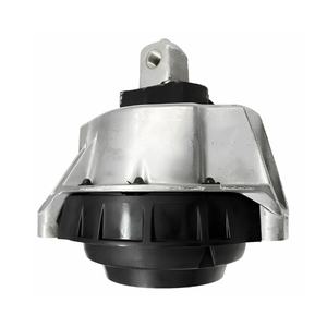 Soportes de Motor Nuevos de Fabricación China para BMW Serie <span class=keywords><strong>2</strong></span>, Serie <span class=keywords><strong>3</strong></span> y Serie 4, 22117581617 22117581618 - Product Image 2