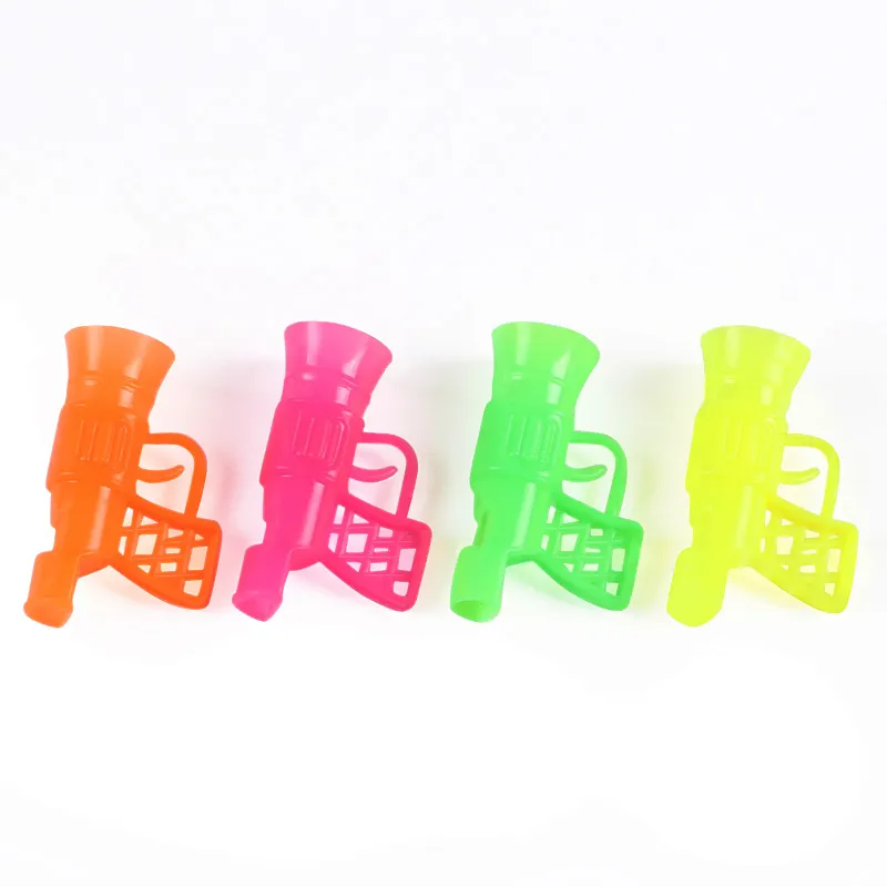 China Toy Factory Sale Plastic Toy Gun Pistol Toy For Kids Gifts
