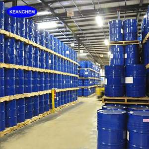 Bon prix de haute qualité phtalate de diallyle DAP (phtalate de diallyle) C14H14O4 CAS 131 - Product Image 5