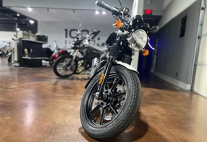 Pronto a guidare 2025 ultime vendite per-Royals infield sportbike moto <span class=keywords><strong>CONTINENTAL</strong></span> GT 650 in vendita - Product Image 2
