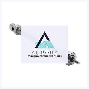 Componentes electrónicos de alta calidad, Accesorios Neumáticos, a buen precio - Product Image 1