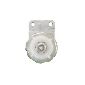 Pompe à carburant manuelle 1332609 H11K05 pour <span class=keywords><strong>DAF</strong></span> 75CF/<span class=keywords><strong>85CF</strong></span>/95XF EURO 3 - Product Image 1