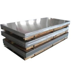 1.4006不锈钢薄板410/SUS 410/S 41000/X12Cr13 - Product Image 3