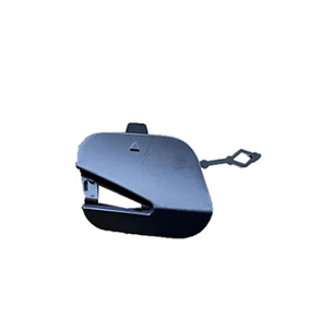 2478854106รถพ่วงกันชนหน้า W247สำหรับ Mercedes <span class=keywords><strong>glb</strong></span> - Product Image 3