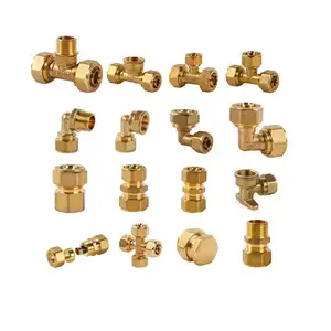 pipe fittings chart brass fitting for copper pipe plumbing brass fittings gas