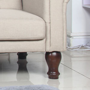 <span class=keywords><strong>เตียง</strong></span>โซฟาแบบเปิดประทุน3-Seater ดีไซน์ทันสมัยผลิตจากโรงงาน - Product Image 5