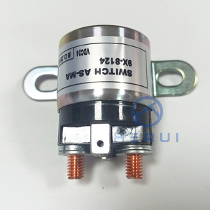 Phụ tùng máy xúc tiếp sức 9x-8124 9x8124 cho E320 e320b e320c E312 e320b e312c <span class=keywords><strong>E330</strong></span> động cơ C6.4 - Product Image 2