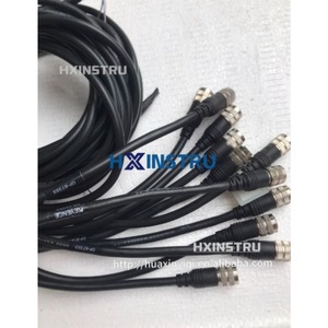 1PC คีย์เอ็นซ์ OP-87353 สายเชื่อมต่อเซ็นเซอร์ใหม่ - Product Image 2