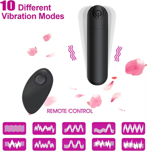 Braguitas Vibratorias para Mujer, Estimulación del Clítoris, Juguete Sexual para Adultos, Conjunto de Ropa Interior con Vibrador, Masturbador, Vibrador de Punto G y Vagina - Product Image 2
