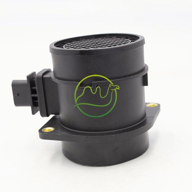 NEW Mass air Flow Meter Sensor 51827033 0281006050 504136035