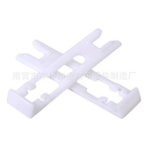 Support de montage de phare Smooth Sailing R35 pour Buick Regal New Century Dynasty LaCrosse - Product Image 1