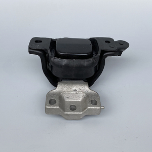 Support moteur droit 4861271AD compatible avec Chrysler Voyager Caravan Town & Country 3.3L 2001-2008 04861271AD 4861271AC 4861271AB - Product Image 4