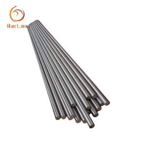 סגסוגת פלדה בר scm440 scm4140 sae1018 מוטות פלדה s45c עמיד חום פנינה סגסוגת פלדה סגסוגת פלדה בר - Product Image 6