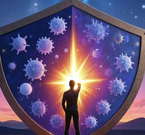 100% 天然食品グレードRhodiola Roseaエキス3% Rosavinsハーブパウダーフォーム種子部品1kg最小注文卸売メーカー - Product Image 5