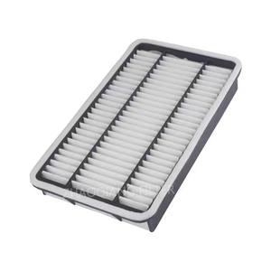 Filtre à air en plastique à curseur unique pour poste de travail bas 160T et filtre à huile pour <span class=keywords><strong>voiture</strong></span> faisant la machine de fabrication - Product Image 6