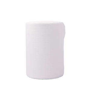 大きなロール医療用巨大ガーゼロール100% コットン外科ドレッシング - Product Image 4