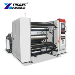 <span class=keywords><strong>Sizzix</strong></span> <span class=keywords><strong>Big</strong></span> <span class=keywords><strong>Shot</strong></span> A4 Máquina de troquelado Cortador de papel manual para manualidades y álbumes de recortes - Product Image 4