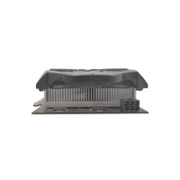   Carte graphique de jeu OEM Geforce GT 740 2 Go DDR3 DDR5, neuve, originale, chipset GPU, vente chaude