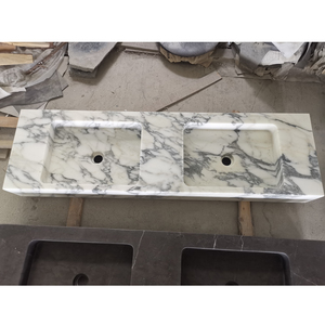 UnionStone New Product Cheap Laundry Room <b>Sinks</b> <b>for</b> Wholesales - Product Image 2