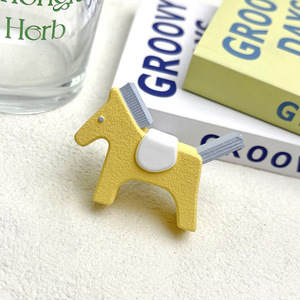 Diffuseur de pierres en forme de sac à main de luxe en gros, ornement décoratif haut de gamme pour l'aromathérapie à domicile - Product Image 6