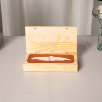 Boîte cadeau pour vin personnalisée avec insert pour bouteille, pour emballages de vins de prestige, cadeaux de fêtes, marques de vente au détail et événements spéciaux
