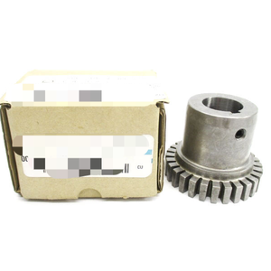 Baldor 006583 1020T 7/8 "Nsmp nuevo controlador de programación Plc dedicado de automatización Industrial Pac original listo - Product Image 1