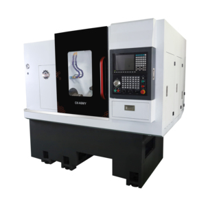 Hoston <span class=keywords><strong>Cnc</strong></span> <span class=keywords><strong>torno</strong></span> barato DIY <span class=keywords><strong>Cnc</strong></span> Control para <span class=keywords><strong>torno</strong></span> grande <span class=keywords><strong>Goodway</strong></span> <span class=keywords><strong>torno</strong></span> <span class=keywords><strong>Cnc</strong></span> - Product Image 2