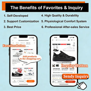 Zapatillas Deportivas Cómodas y Suaves Estilo 2026, Antideslizantes y Resistentes al Desgaste, para Uso Diario, Casual, Viajes, Fitness, con Punta Ancha - Product Image 6