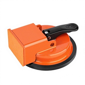 Herramienta <span class=keywords><strong>de</strong></span> Alta Resistencia <span class=keywords><strong>para</strong></span> Reparar Espacios en el Suelo, Ventosa <span class=keywords><strong>para</strong></span> Instalación <span class=keywords><strong>de</strong></span> Pisos <span class=keywords><strong>de</strong></span> <span class=keywords><strong>Madera</strong></span>, Vinilo y Laminado, <span class=keywords><strong>Nivelador</strong></span> <span class=keywords><strong>de</strong></span> Azulejos, Elevador <span class=keywords><strong>de</strong></span> Encimeras por Vacío - Product Image 1