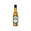 Hair Care Sets Natural Custom <strong>Beer</strong> Thickening Hair Pack Keratin Biotin Hair Growth <strong>Shampoo</strong> - Product Image 2