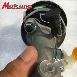 P1163020002A0 フォトン・トンランド部品 クラッチマスターシリンダー（真空ブースター付き） - Product Image 4