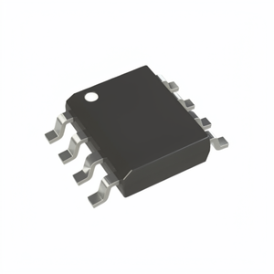 ช่องทางผู้ผลิต 8 SOlC TC1427COA ซื้อชิ้นส่วนอิเล็กทรอนิกส์ออนไลน์ ระบบจัดการพลังงาน (PMIC) - Product Image 1