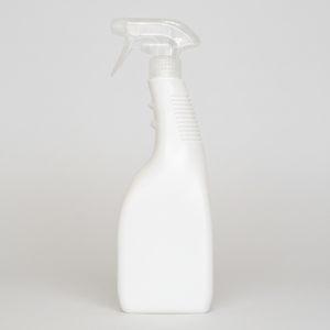Itidor Private Label FL 12X750 ml Désodorisants écologiques Spray doux Capture des odeurs Déodorant pour les mauvaises odeurs - Product Image 2