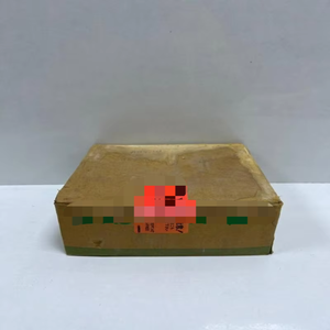 MÓDULO ENTRADA DIGITAL ADV151 S2 - Product Image 1