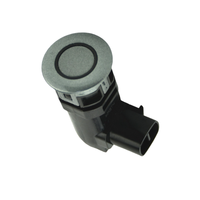 Capteur de stationnement pour Renault Citroën Peugeot 7701062074
