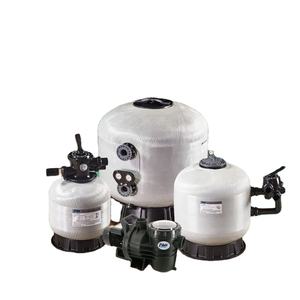 <span class=keywords><strong>Filtre</strong></span> à <span class=keywords><strong>sable</strong></span> en fibre de verre 1.5 pouces <span class=keywords><strong>filtre</strong></span> de <span class=keywords><strong>piscine</strong></span> complet <span class=keywords><strong>petite</strong></span> pompe à <span class=keywords><strong>filtre</strong></span> à <span class=keywords><strong>sable</strong></span> combo - Product Image 3