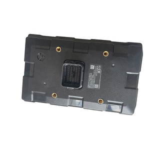 Moniteurs d'excavatrice de haute qualité pour marque 320C, références 550-7775 5507775, compatibles avec les excavatrices de marque 320D3 E323D3 E320D2 - Product Image 4