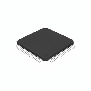 Embedded R5F100MHGFA#30 80 LQFP Electronics Component Manufacturer Channel - Product Image 1