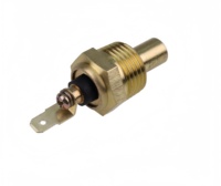 Pièces de moteur 4BT 6BT B4.5S ISD4.5 G5.9 B5.9 ISB6.7 ISF3.8, capteur de température 4938335 pour accessoires d'excavateur Cummins