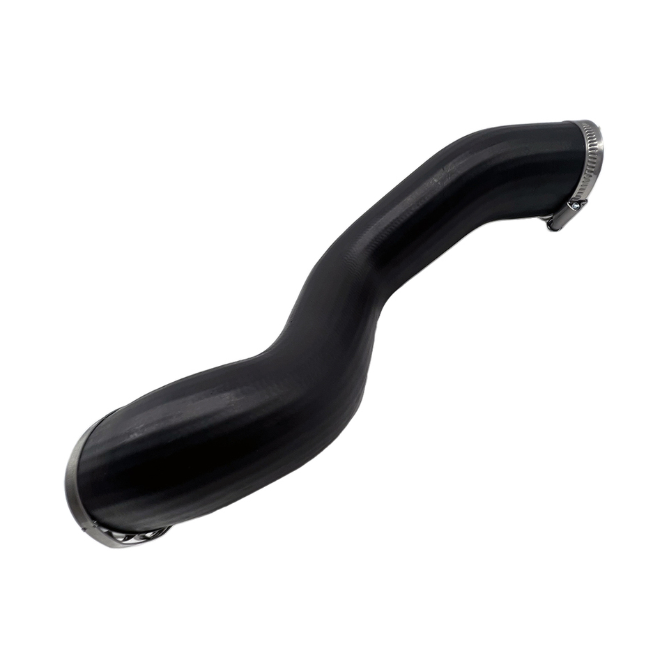 8E0145737C Intake Turbo Hose For Audi A4 8E B7