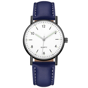 Relojes casuales para hombre de gran venta - venta al por mayor de fabricantes - Product Image 6