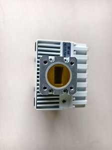 Convertisseur Ascendant <span class=keywords><strong>Satellite</strong></span> 10,75 GHz à Oscillateur Local 3W, Bande Ku, Entrée BUC 950-1950 MHz - Product Image 5