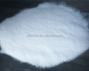 Solfato di calcio, anidro, puratronico (base dei metalli) | 7778-18-9 | AR | Grado di reagente analitico di grado industrile CaO4S - Product Image 2