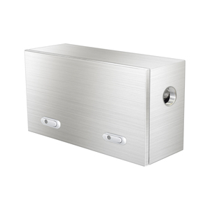 Kaltplasmagerät Wasseraufbereitungssystem für hydroponischen Positiv-Ionen-Generator im Grow Room - Product Image 3