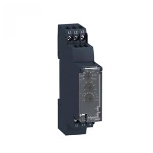Vente flash Relais 24VDC G2R-2-SN DC24(S) par OMB - Product Image 5