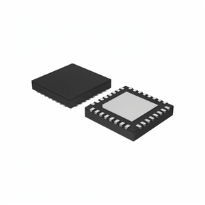 Buy Online Electronic Components BOM IC In Stock Embedded 32 VFQFN Exposed Pad AT97SC3205T-G3M4410B - Product Image 1