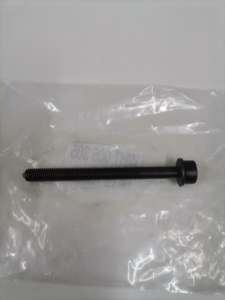 Kit de boulons de culasse OEM d'origine NEUF Gen 2 Gen 3 WHT005305 pour AUDI A4 A5 Q5 VW GTi Jetta 1.8T 2.0T 10x - Product Image 4