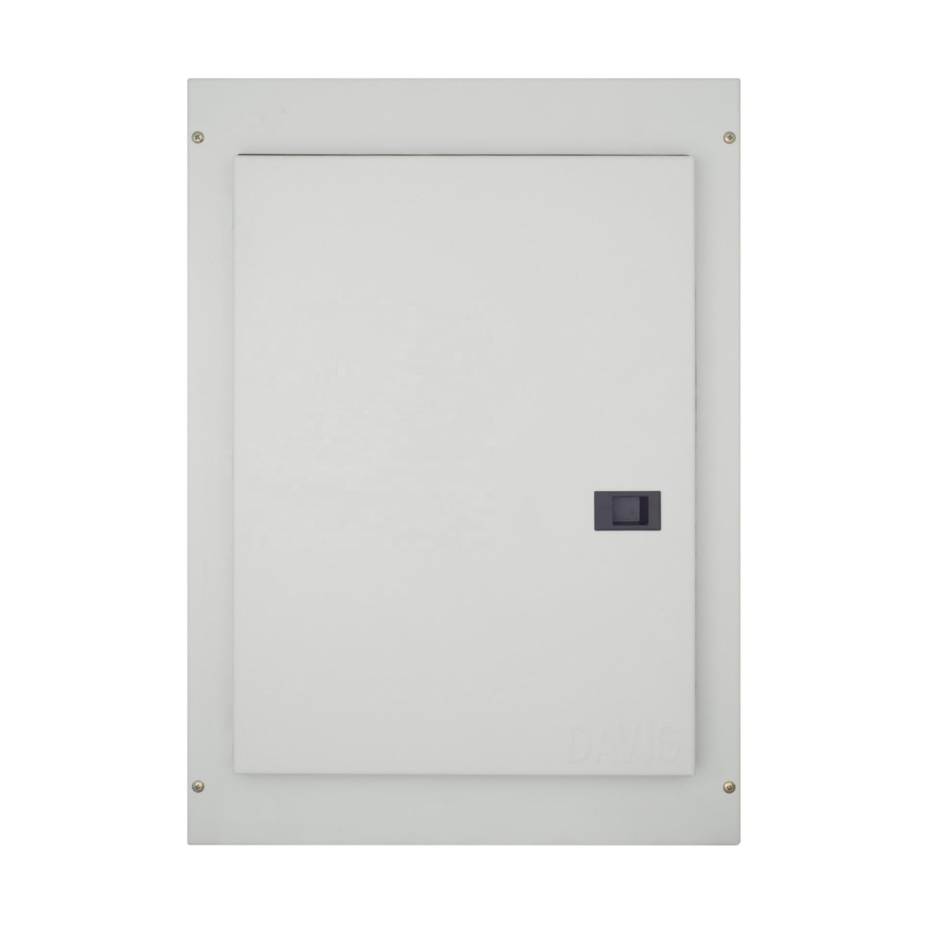 Reve 16A 1 Pole Miniature Circuit Breaker - Best MCB Circuit Breaker ...